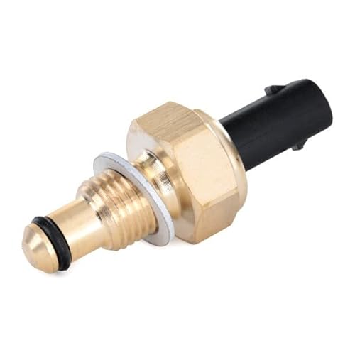 Metzger 0905323 - Sensore, Temperatura Refrigerante - 3