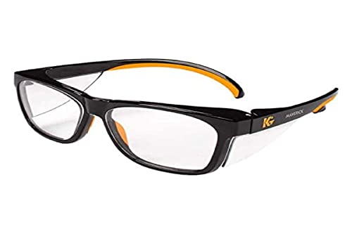 Kleenguard - 49309 KleenGuard Maverick Safety Eyewear