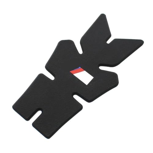 Protecteur moto de réservoir haut de gamme pour S1000R 2021 2022 2023