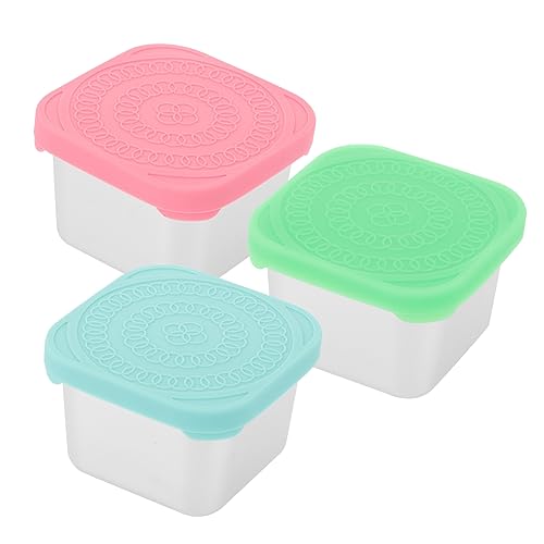 Vaguelly 3 X[vHi̕ۑ \[Xe Wt ACXN[oPc ̃`Rei WtⓀ P[Lt[c{bNX T_hbVOe ȏݖ X