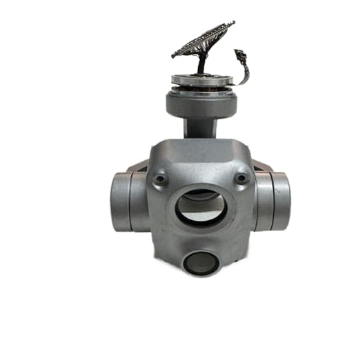 kcolpas for Mavic 2 Enterprise Advanced Gimbal Camera Mavic 2 Advanced Thermal Camera Cable Gimbal Motors for D-JI Mavic 2 Advanced(Gimbal Axis Arm)