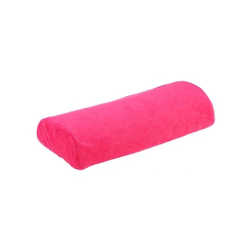 Healeved pbh ܖ ܗpi lCA[XgX^h }jLAnhXg nhs[}jLA lCebNe[u lCNbV}jLA Rosy