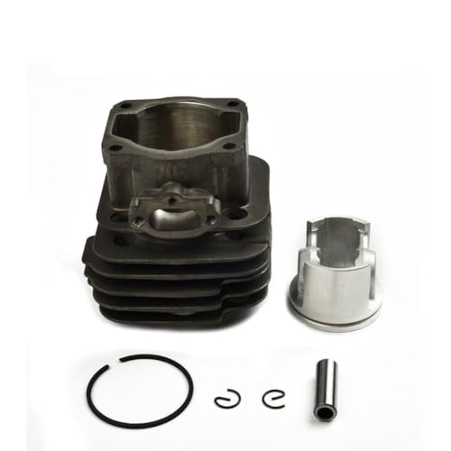 Carburateur pour Kohler SV470 résout les pannes de démarrage tracteur 19HP