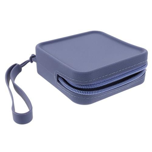 KAILIKETIY gтɕ֗ȃVRhbOg[c|[` hWbp[tp[ U g[jOp@\VRobO ^y