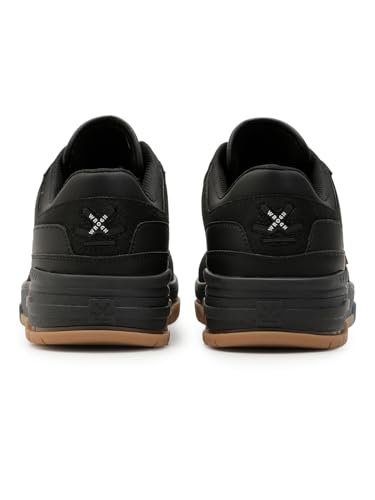 Image of WROGN Men's Sneakers