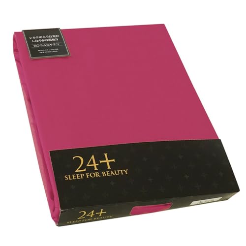  24+ Jo[ 100 { yōȂ100gpIz sP[X 43×63cmp 65×45cm [Y 80Te Ch R R hk z tt 킹 킹 TFP-06 n Jo[ Y V