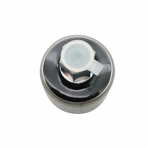 Capteur de pression de climatisation Opel résout votre problème d'air froid - OEM 1854780
