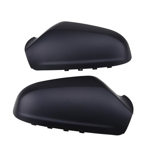Coque rétroviseur droit Astra H MK5 solution contre fissures et chocs auto