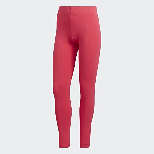 Image of Adidas Women's Essentials Linear Tight