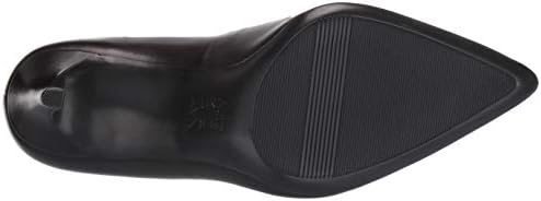 Naturalizer Womens Anna Pointed Toe High Heel Pumps Review | Image 3