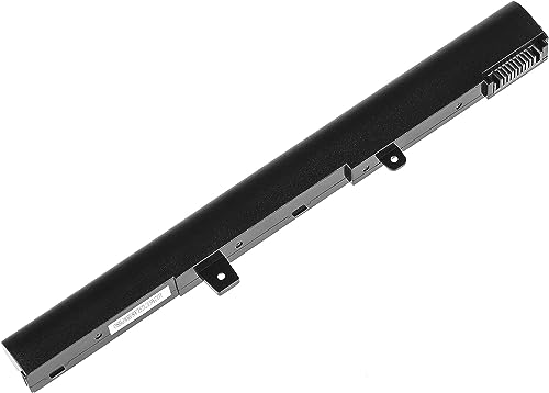 Wefly A31N1319 A41N1308 Laptop Battery Compatible for AS-US X551 X451 X451C X451CA X551C X551CA X551CA-SX024H X551CA-SX029H X551CA-DH21... - Image 5