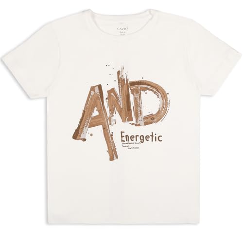 Image of Boys Full Sleeves Solid Jacket and T-Shirt