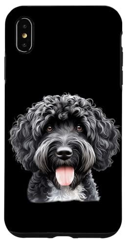 �|���g�K���̐��� �X�}�z�P�[�X iPhone XS Max �p