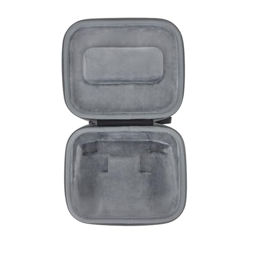 Carri Impermeabili Per Le Attrezzature Resistenti A Abrasione Spaziosi Interni Comoda Da Viaggio Da Da