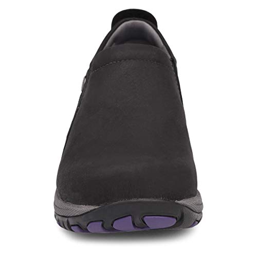 Image of Dansko Women's Patti Clog