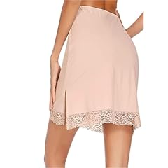 Neutral-one Side Slit