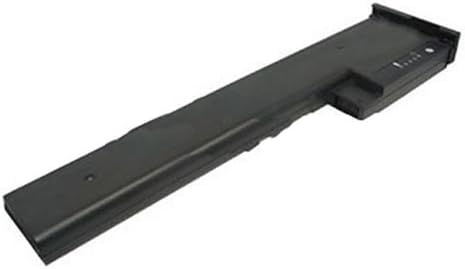 UnipowerBattery for 310316-B21, 310356-001 Armada 3500