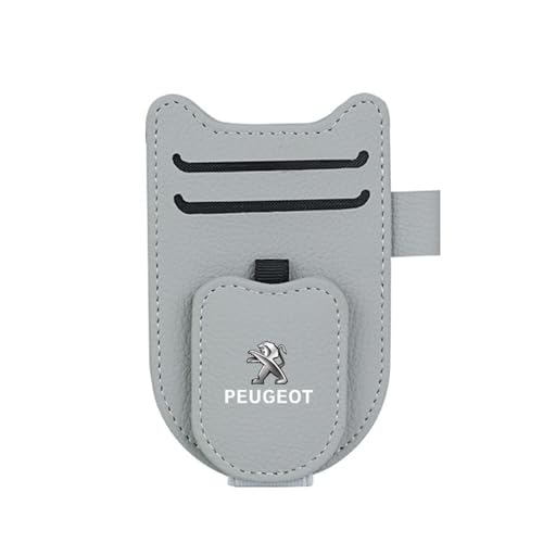 1@\TVF[hNbvKvW[ p[gi[ eBs[/t^[, 2 in 1 }OlbgዾNbv ԗpANZT[[bN Kl y `Pbg J[hȂǂ[ł܂ tȒPł,C [sAi]