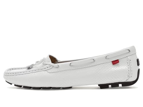 Image of Marc Joseph New York Women's Cypress Hill Loafers