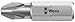 Wera S/Driver Bit EX-Tough PH1X25 135042