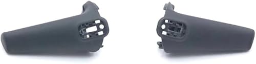 Miniatura 3 de FrontArm Landing Gear Stand Leg for DJI Mavic 3 Drone Repair Parts Replacement (Color  Left)