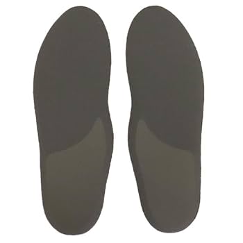 ※プロフ確認お願いします※ ヤフーがパスワード使わない認証方式導入、SMSで確認コード送信