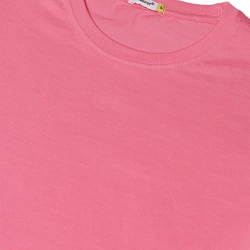 Image of Bewakoof Women T-Shirt
