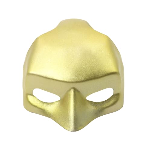 Lobg RXv }XN ʔ ANZT[ RX`[ Xq Lbg 蕨 _炩 p 3D  (S[h)