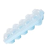 OSALADI Caja Caja De Almacenamiento De Bandejas De Para Refrigerador Organizador De Latas Para Refrigerador Bandeja De Para Refrigerador Porta El Plastico