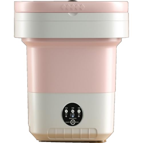 YQSMYXGS ^@ 12Le ̗eʃIvV ܂ݎ~j@ |[^u[@  EL }E ȈߗނɓKĂ܂ WF[ xr[ ^I CȂ h~g[Ap[gg sƒł悭gp܂B