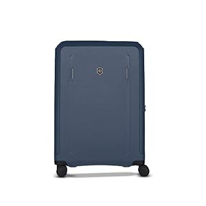 Victorinox 610989 Victorinox 610989
