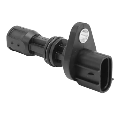 Capteur de vilebrequin pour Acura SLX V6 3.5L idéal pour rénovation moteur