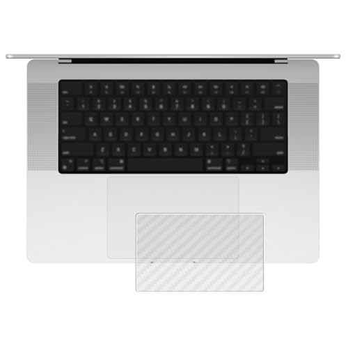 [2Zbg] ClearView MacBook Pro 16 M4 2024 / M3 2023p J[{ ^b`pbhpیtB {