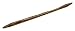 Zoom Trick Worm-Pack of 20