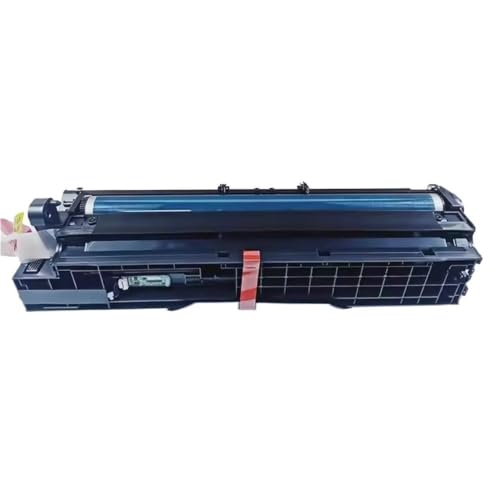 Tambour Ricoh Aficio MP 2014 d'imagerie pour réparer les impressions