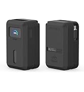 Amazon.com: SIKAI CASE Silicone Case for Anker Prime Power Bank