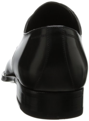 Image of To Boot New York Men's Russell Oxford