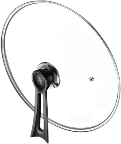 SoolKool WpW h[ؓJo[KXXeX|20cm-40cm̓pIȃLb`tCp jo[TX^C ς (36cm)