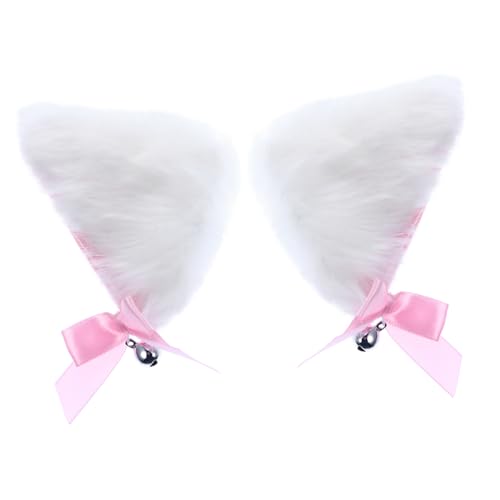 LIFKOME LwAs wAob^ p[eB[ RXvp уfUC nEB ʕ J[jopwAANZT[