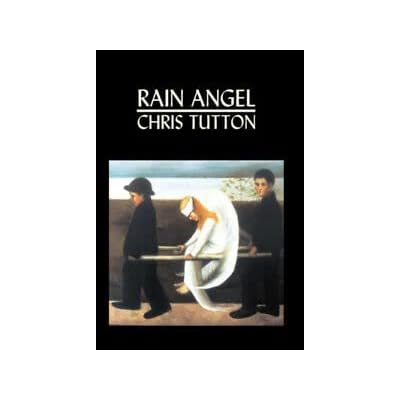 Rain Angel