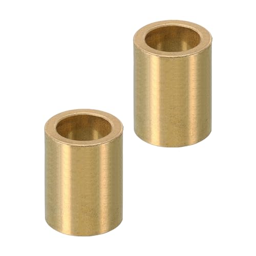 PATIKIL M14^JXy[T[ 2Zbg ^Xy[T[^J 14mm a x 20mm Oa x 28mm  5/9"܂M14˂pXN[X^hIt