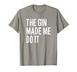 Funny Alcohol Slogan Going Out Drinking Gifts EBD