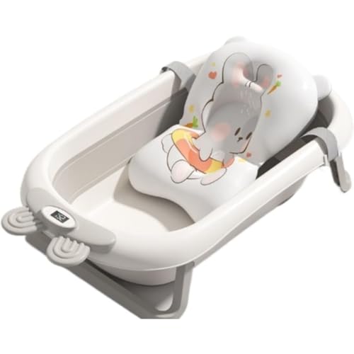 Conutoo xr[oX^uAxr[܂肽ݎ^oX^uAcA艡Aqz[Vqpi (oX^u+oX}bg)