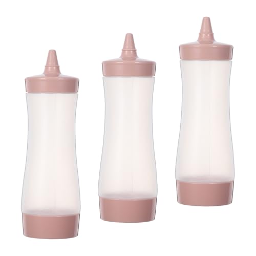 Artibetter 3 sNvX`bNXNC[Y{g Rh~ώ_f pr\[XfBXyT[ P`bv }X^[h ėp\