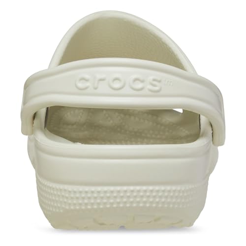 Image of Crocs Unisex-Adult Classic Clog, Clogs for Women and Men