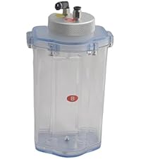 Small manufacture image 1