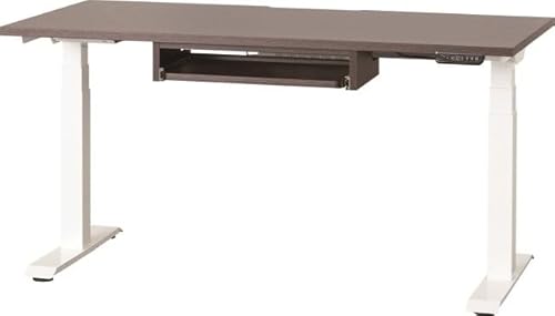 H| d~ fXN XChg[t C1EA 150cm s75cm 61?126cm [@\ _u[^[ 6RZg zR[h܂ É V EbfBEFW r zCg 6292