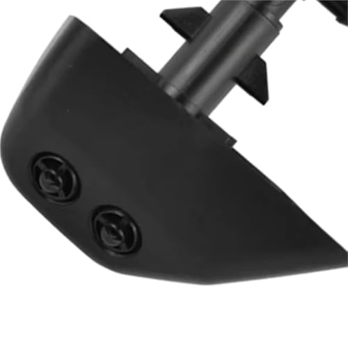 Buse de lave-phare Freelander 2 à jet haute pression OEM LR003850