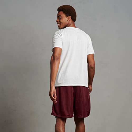 Image of Russell Athletic Boys Short
