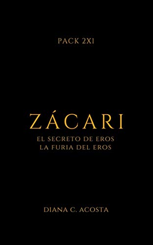 amazon 2x1